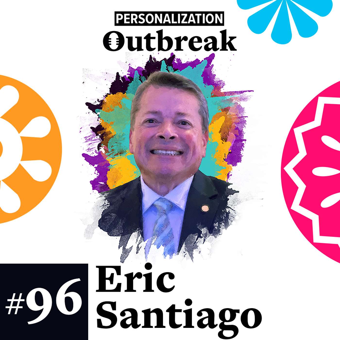 #96: #HHM - Modelando el Futuro de Puerto Rico: Transparencia y Superación de Desafíos Económicos