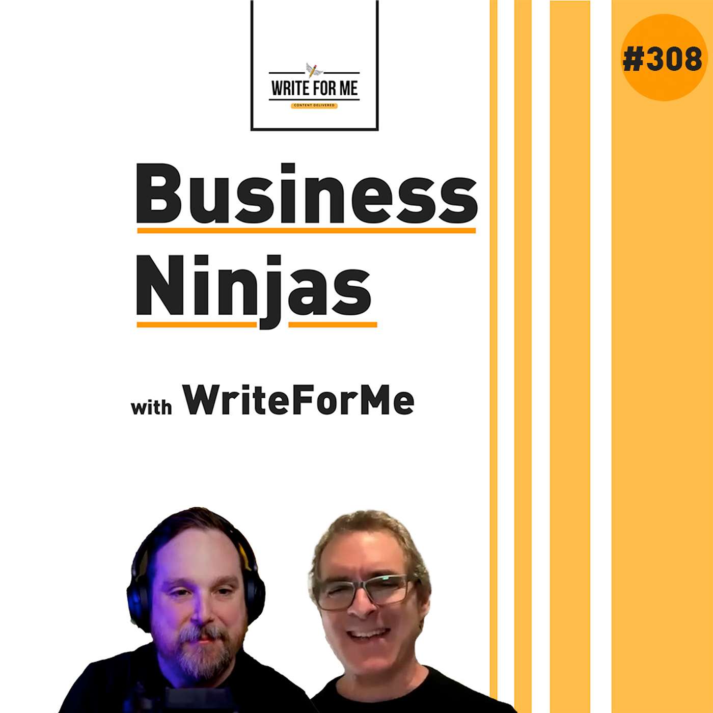Business Ninjas