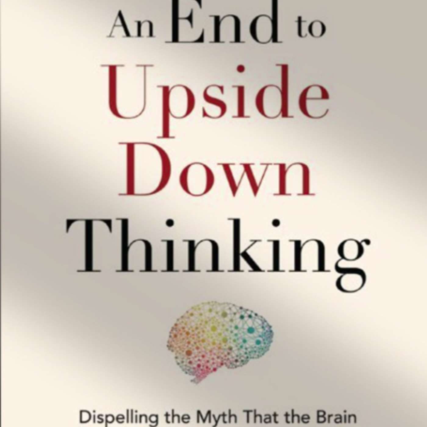 Your Brain is a Filter: Learn how to Loosen It | Mark Gober