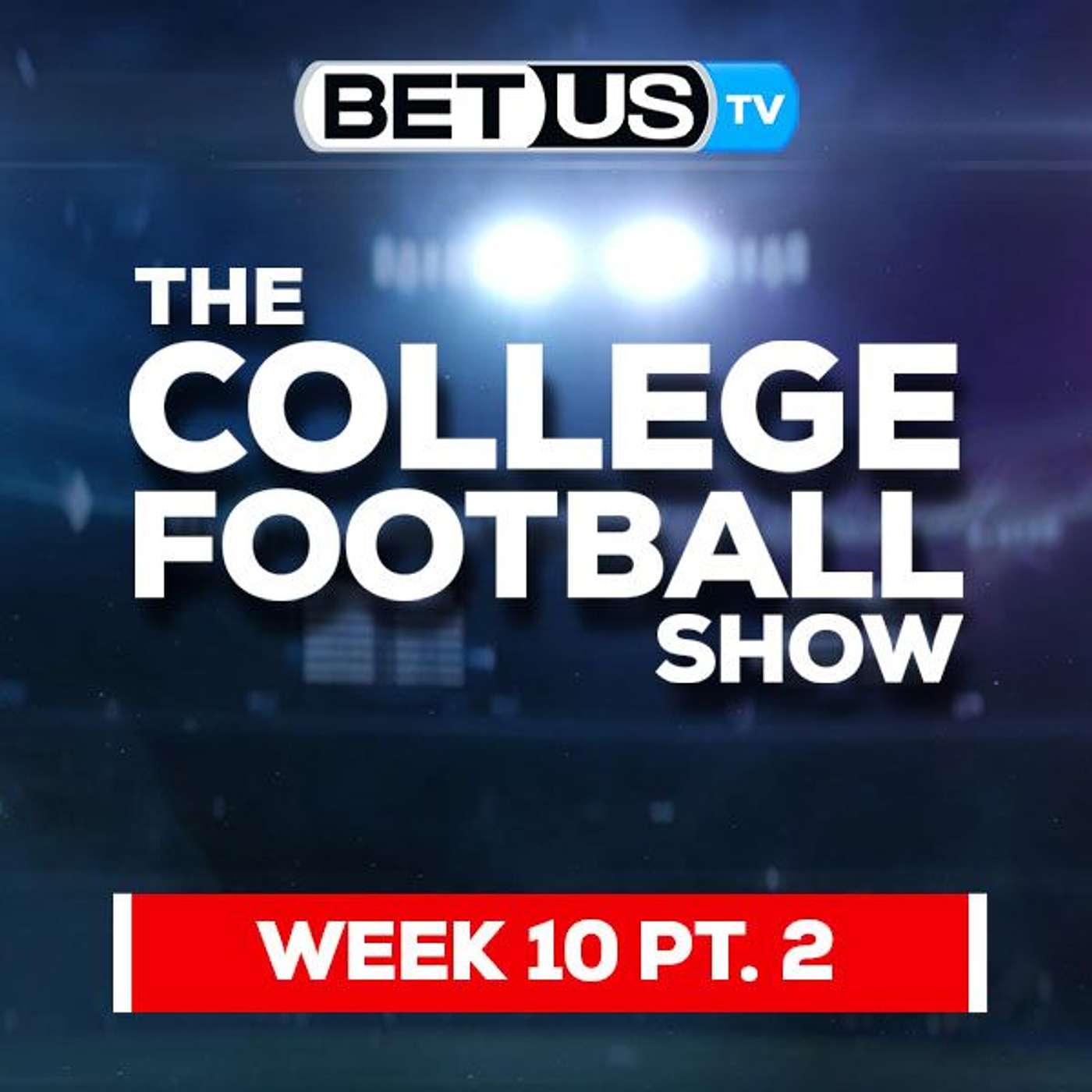 BetUS Football