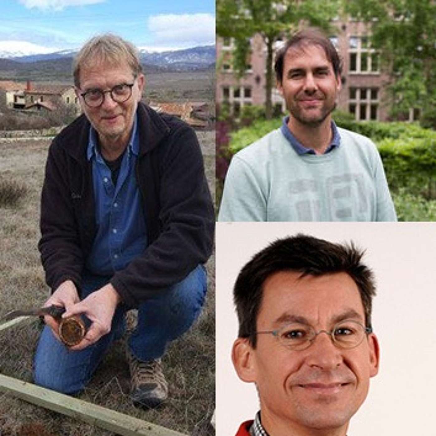 Investing in Regenerative Agriculture and Food