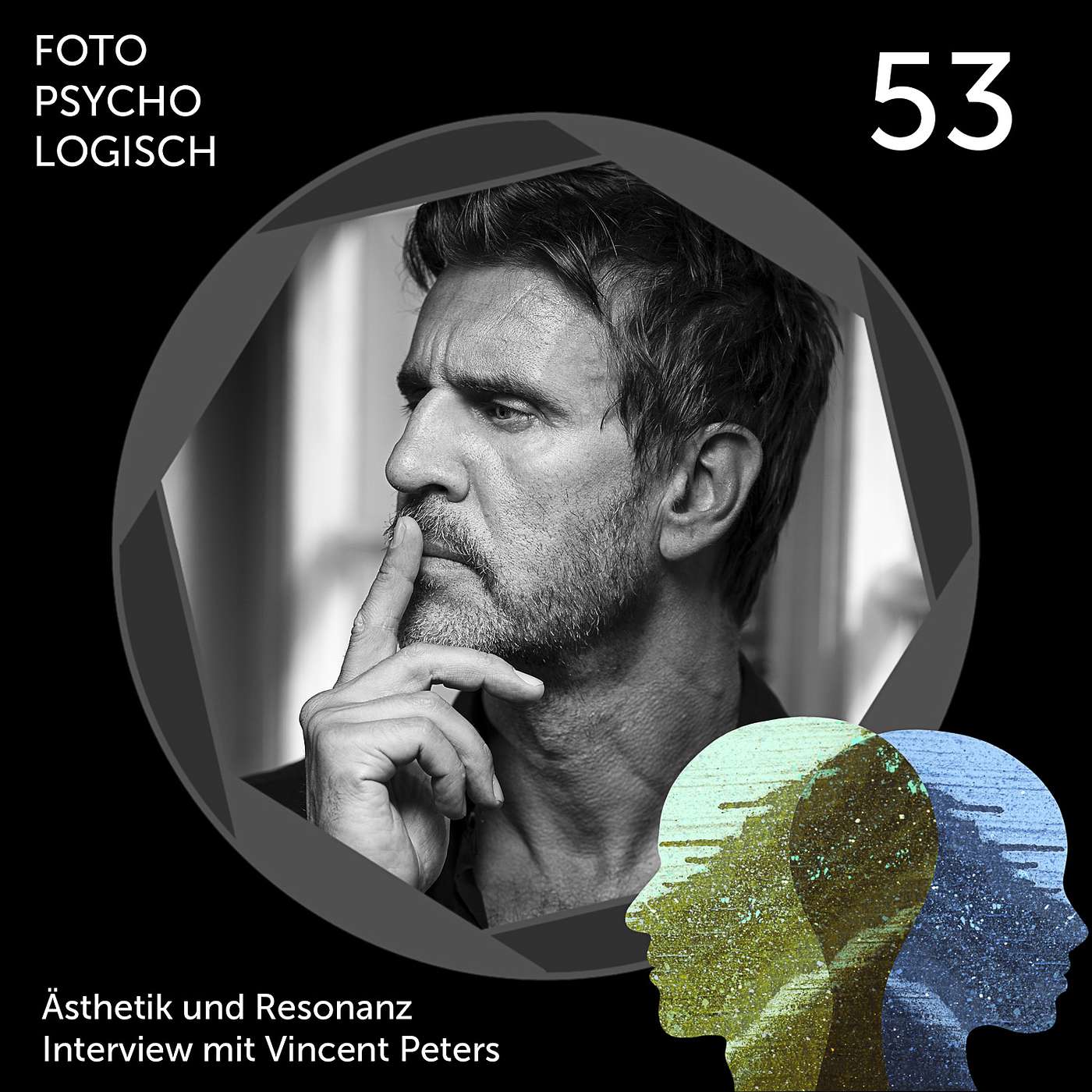 FotoPsychoLogisch