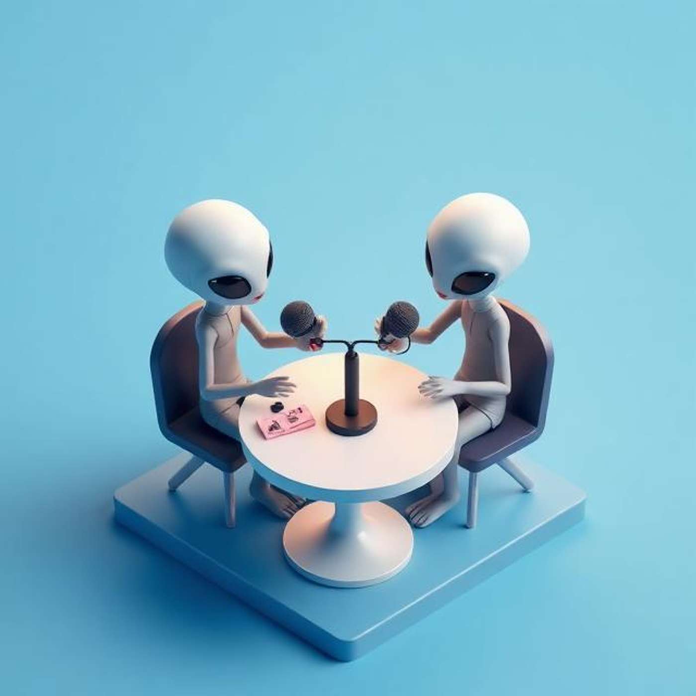 Two Aliens - Juliane Koepcke: The Sole Survivor of Flight 508 Two Aliens - Juliane Koepcke: The Sole Survivor of Flight 508