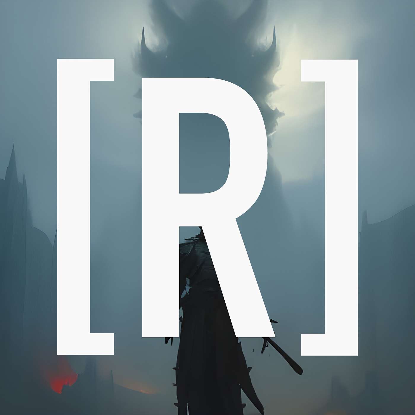 107: An Old Evil and the Demoralization that Follows