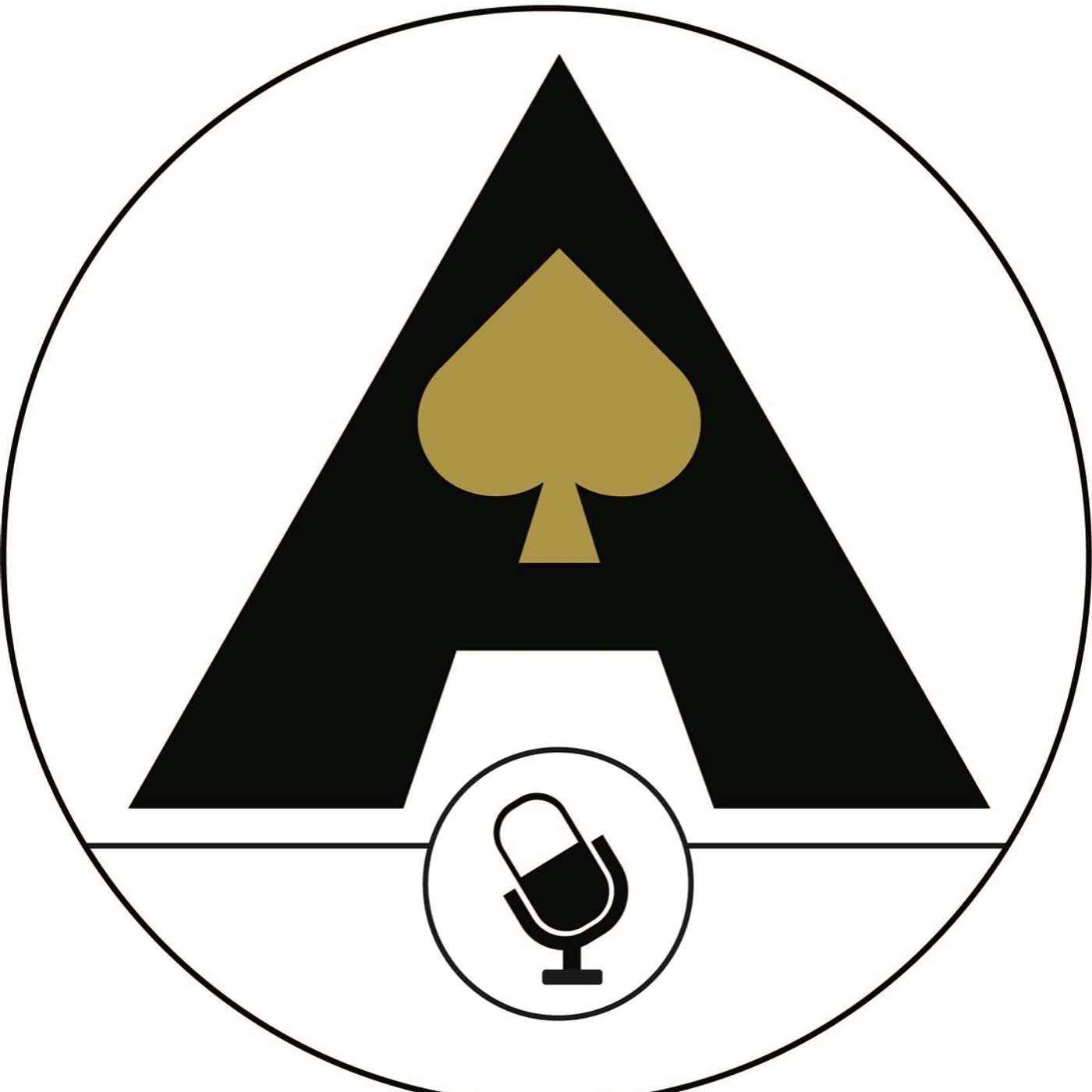 MLS Aces Podcast