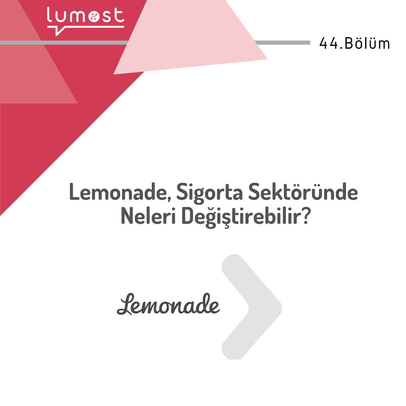 Lumost