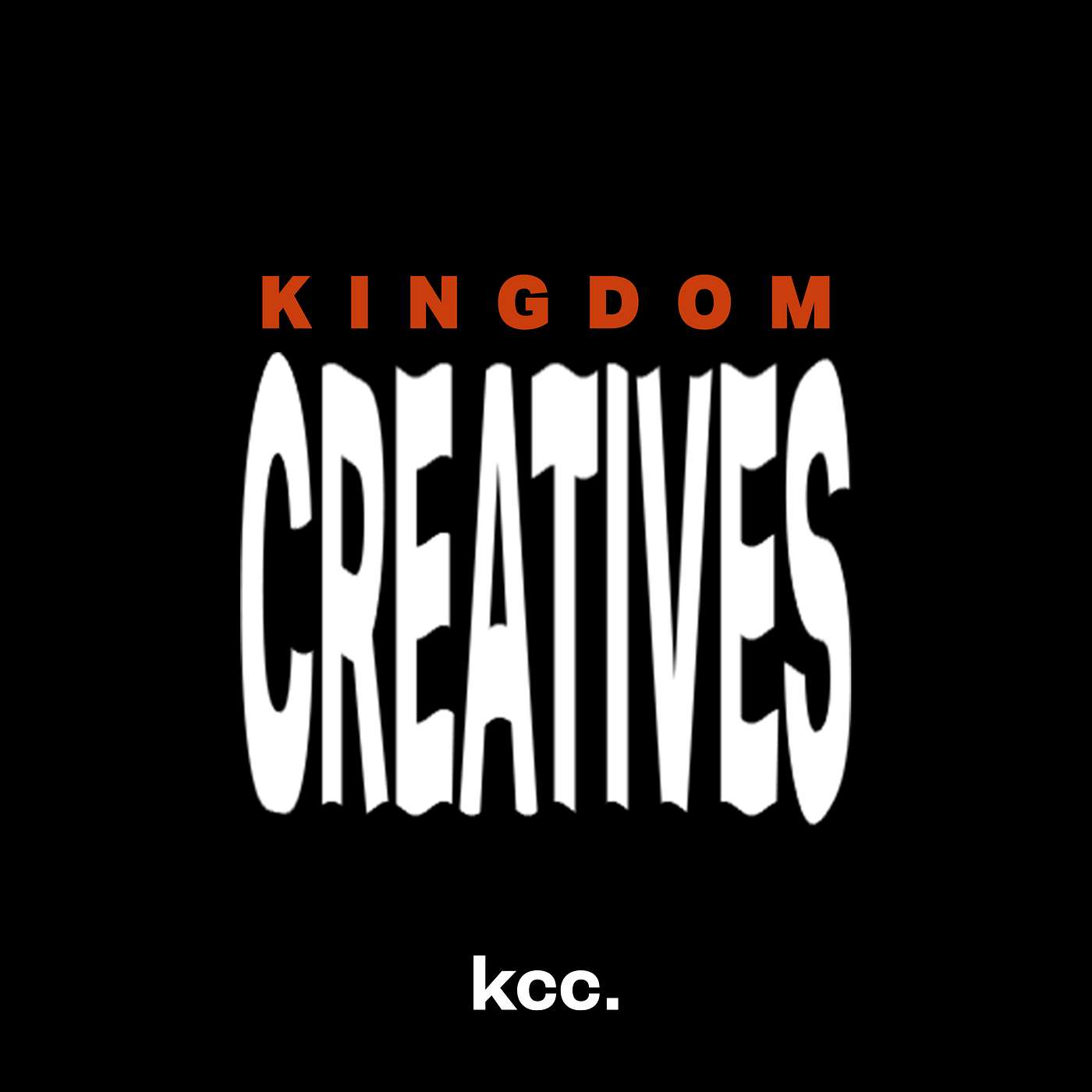 Ps Fred Porter - Build It Like He Showed You - Kingdom Creatives
