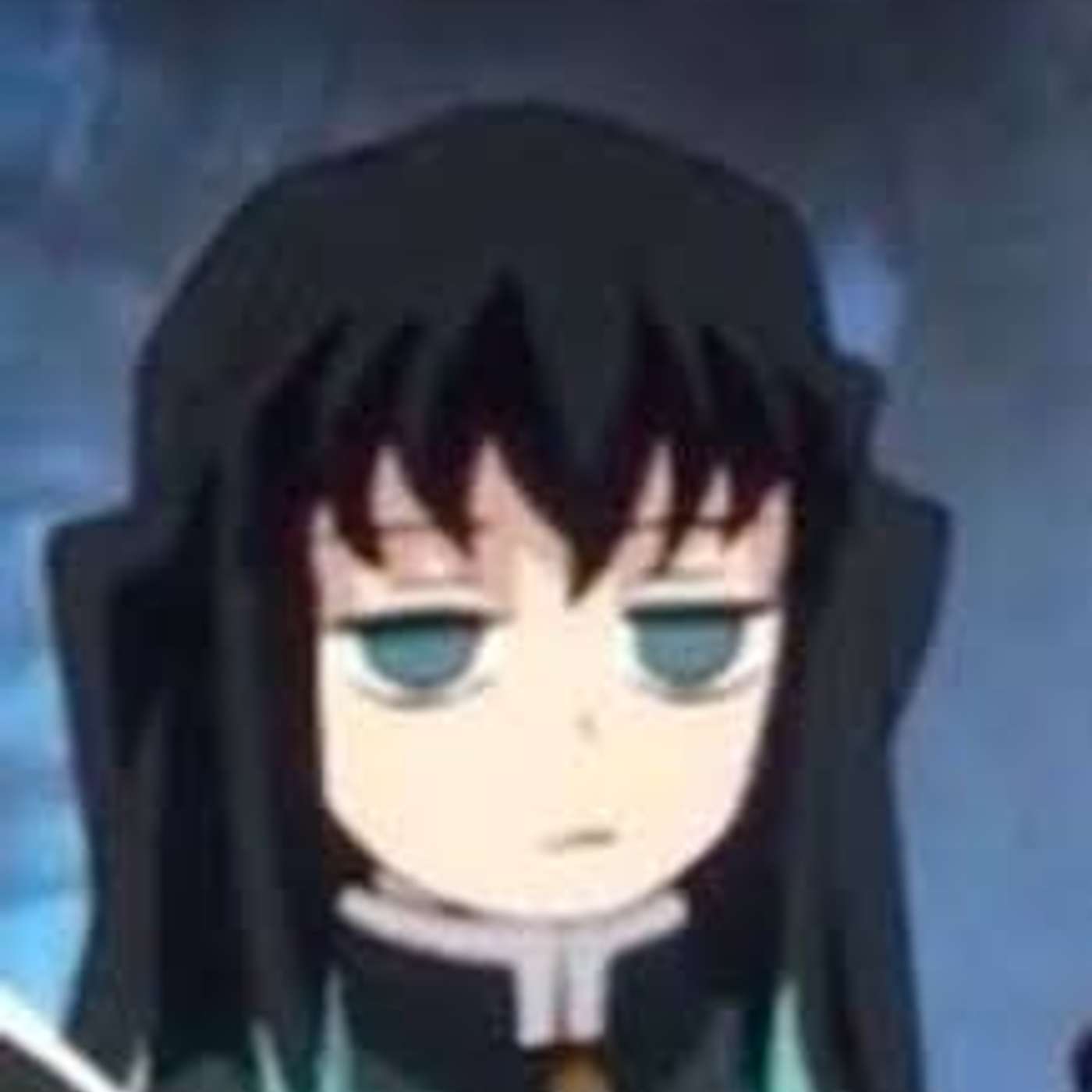 The Hashiras guide to demon slayer