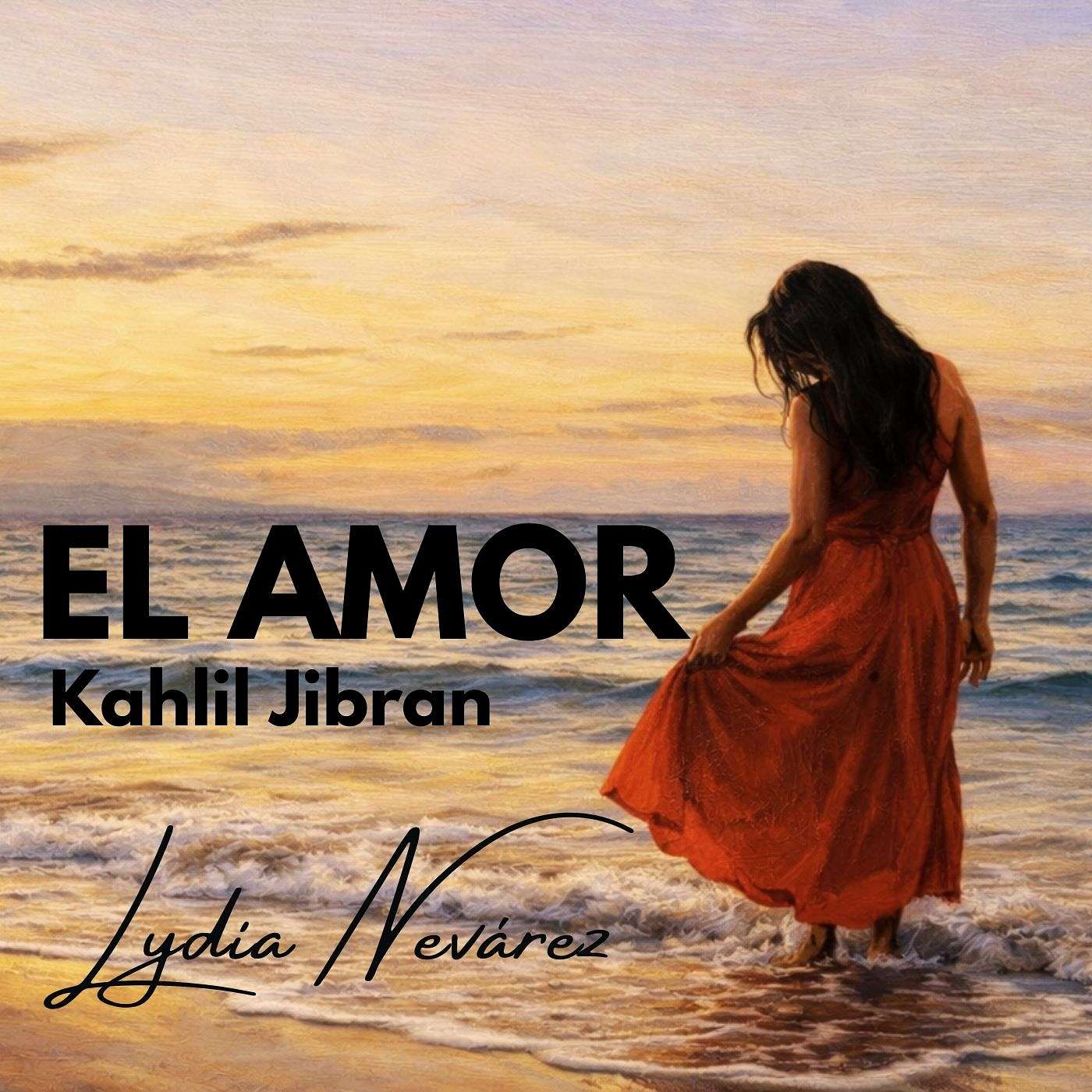 Vivencias, Stories and Life