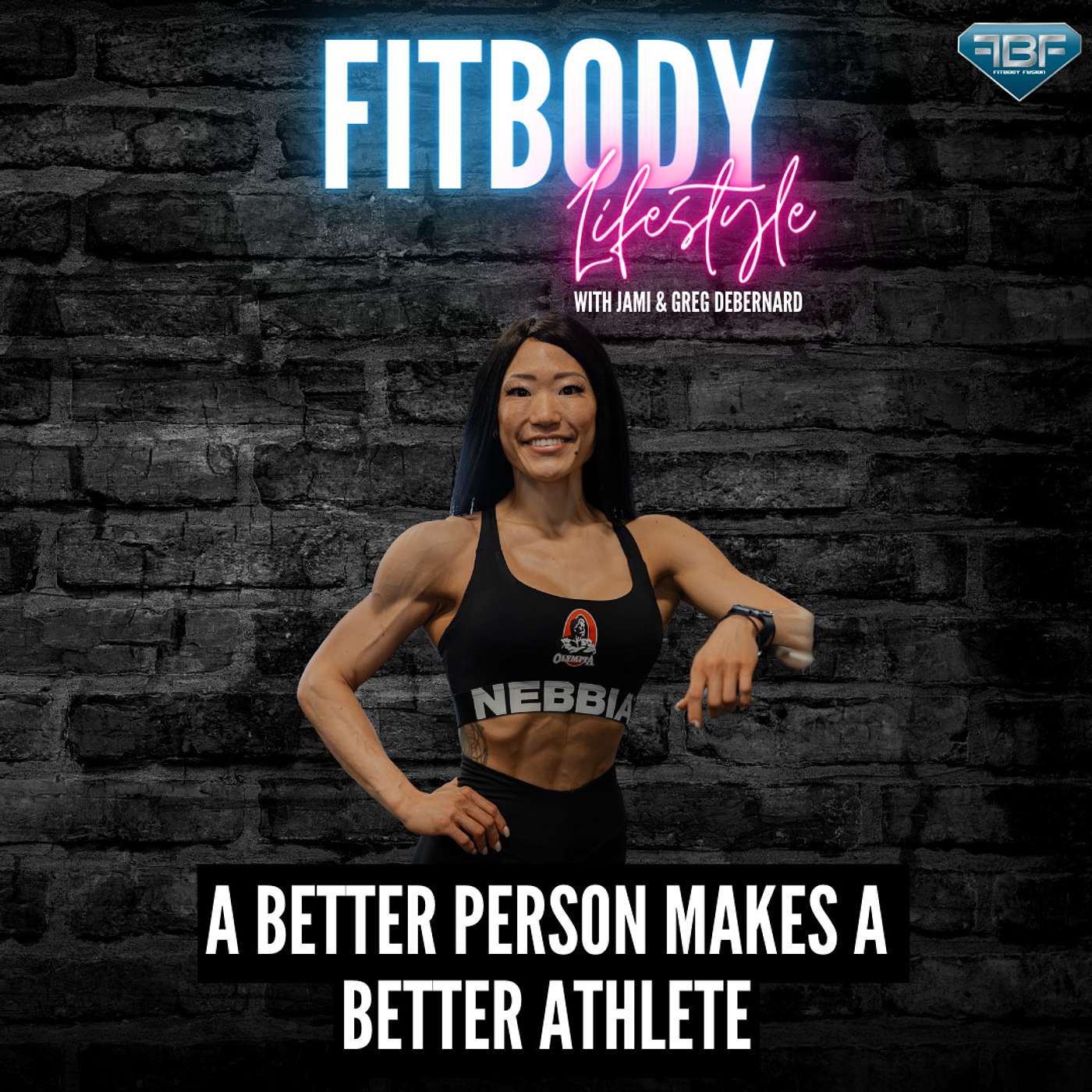 FitBody Lifestyle