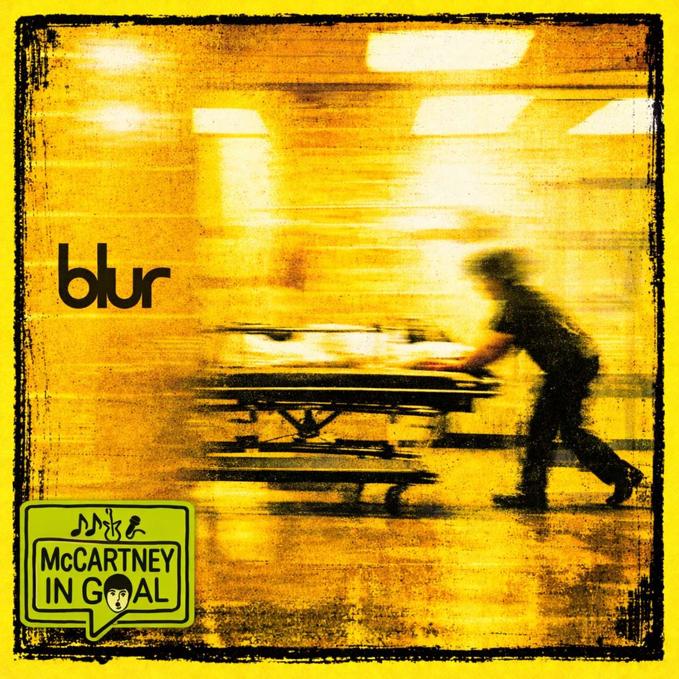 Blur (Blur)