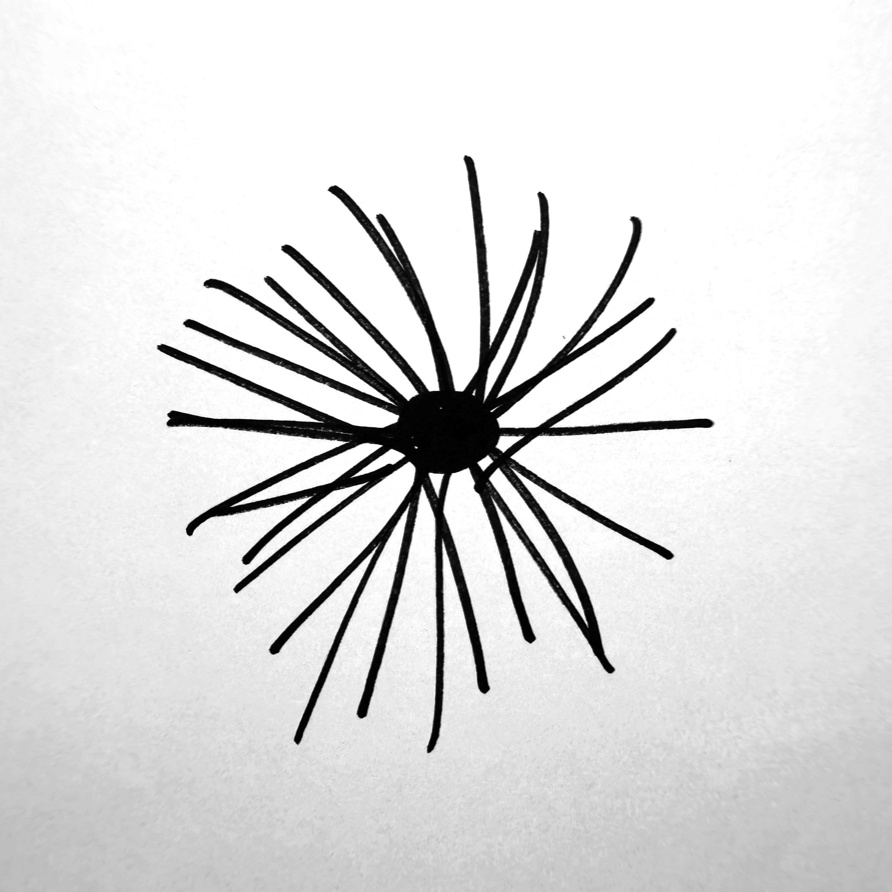 Avant Fart cover art