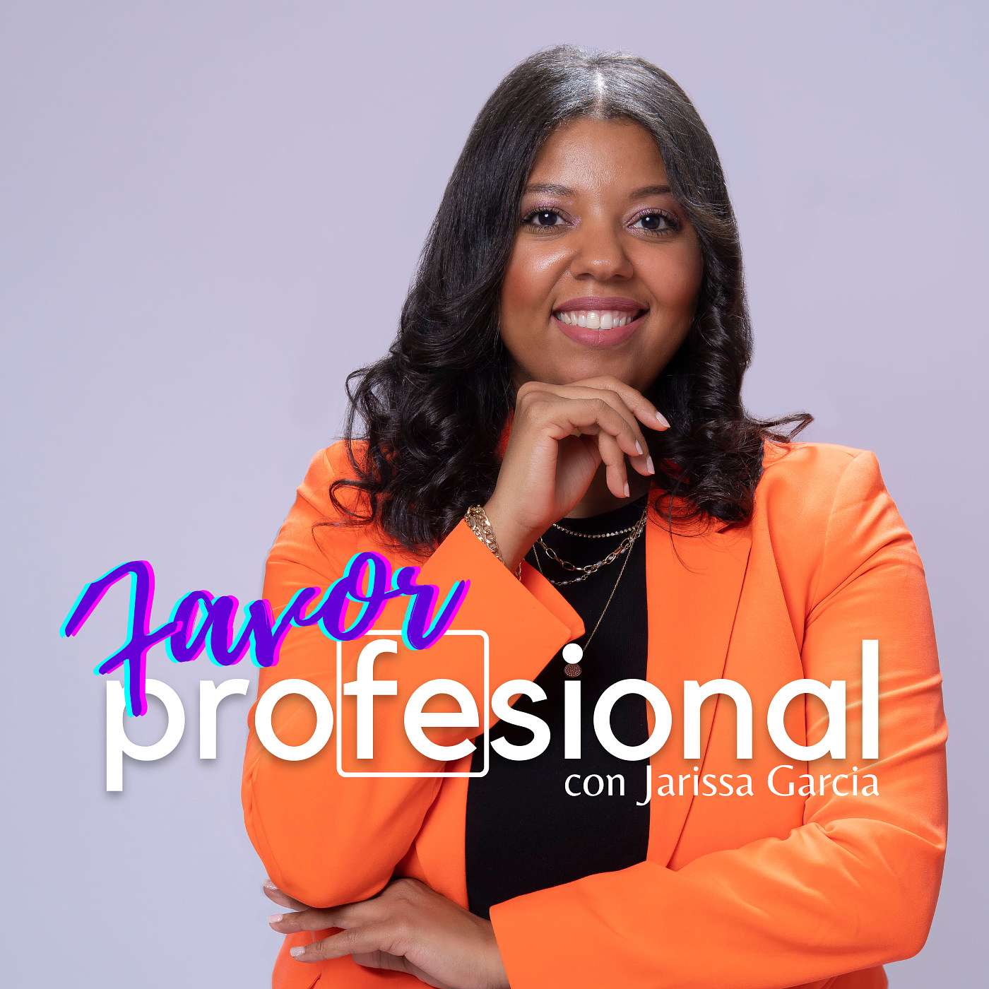 Favor proFEsional