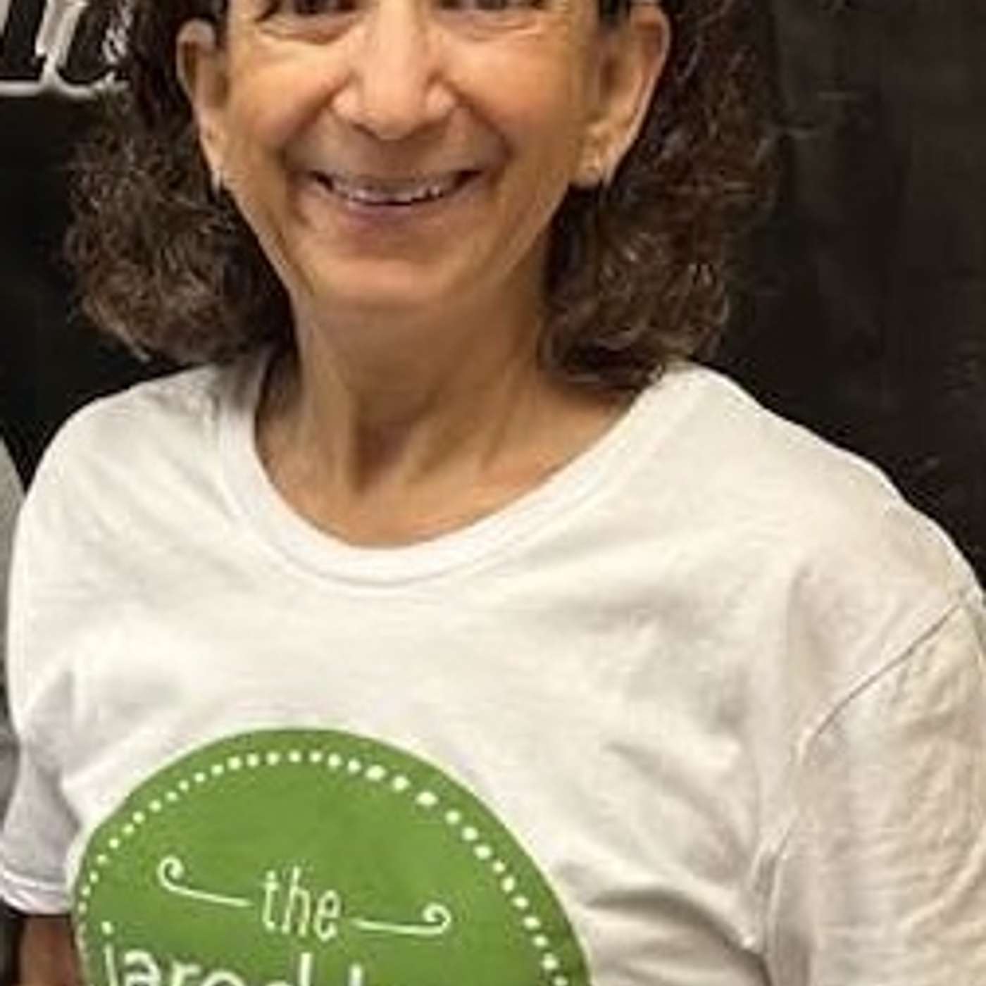 My Pop Radio On Demand