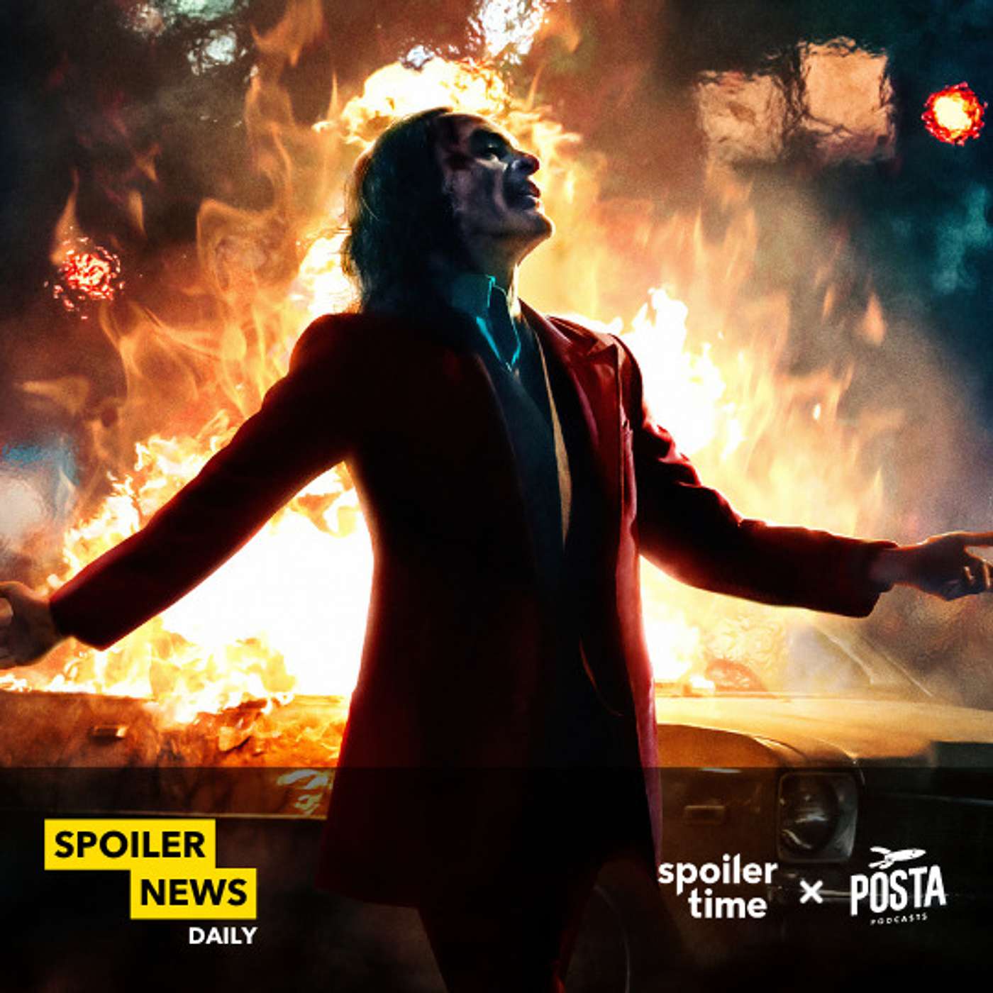 ¡Las noticias que más esperamos en 2024!