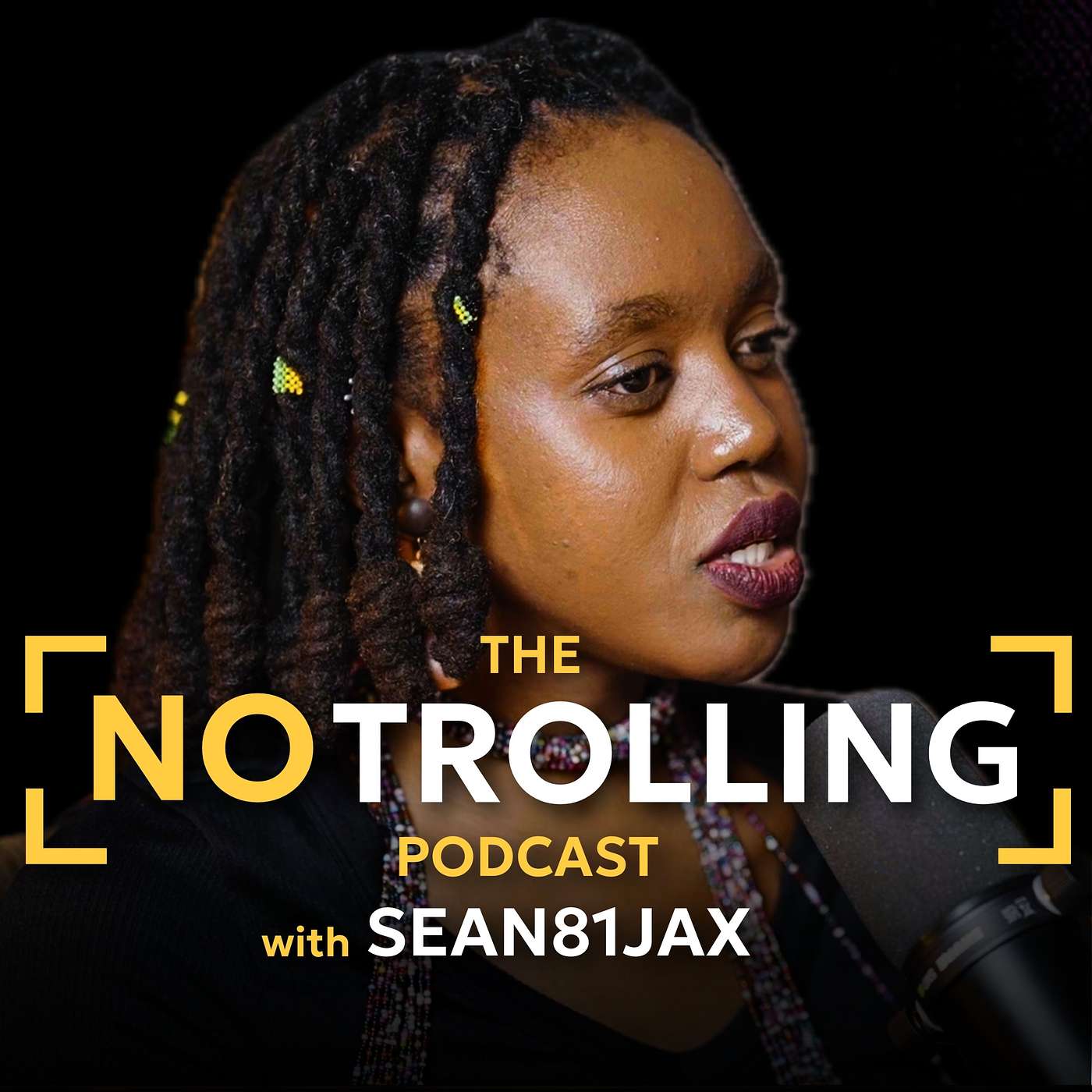 Finance Expert:"i Quit my 9-5(Job) to Save my Mental Helath" ||EP 95