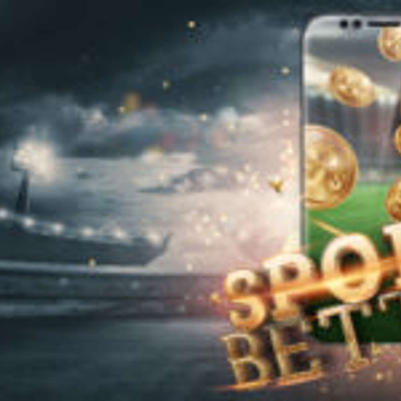 Arizona Sports Betting Tops $676 Million in May episode artwork