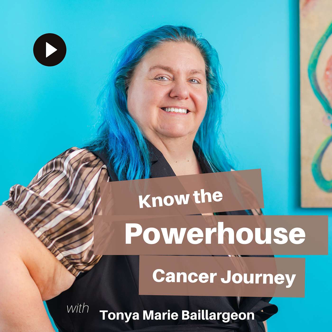 Keep Hope Alive Podcast