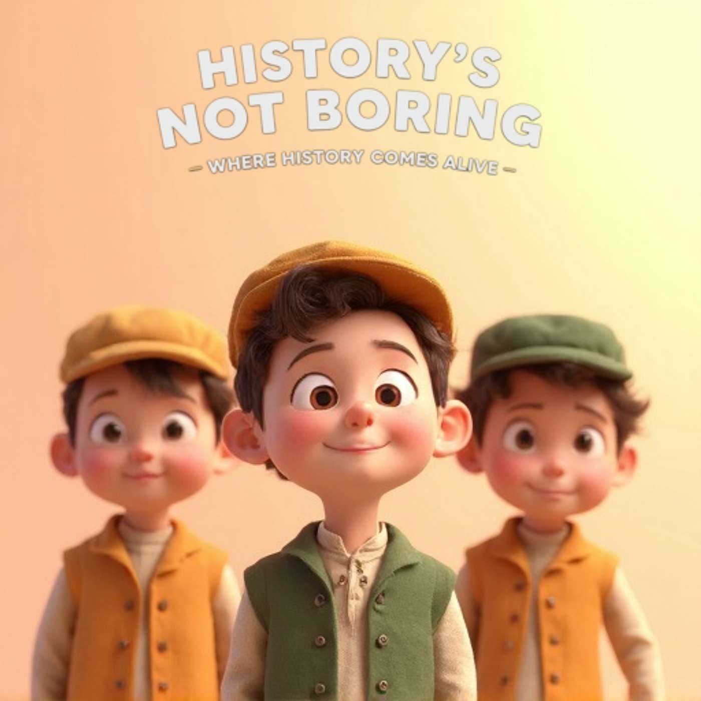 What was Easter Rising 1916?