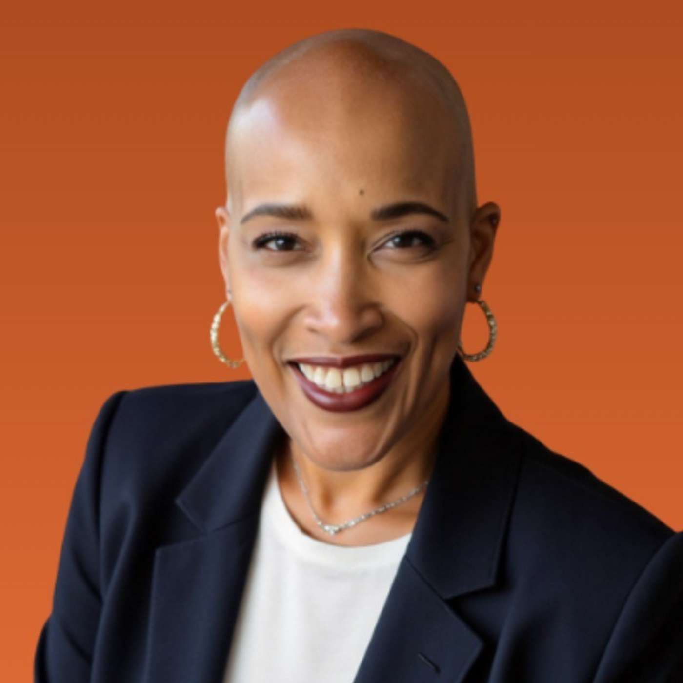 Career Coaching Secrets