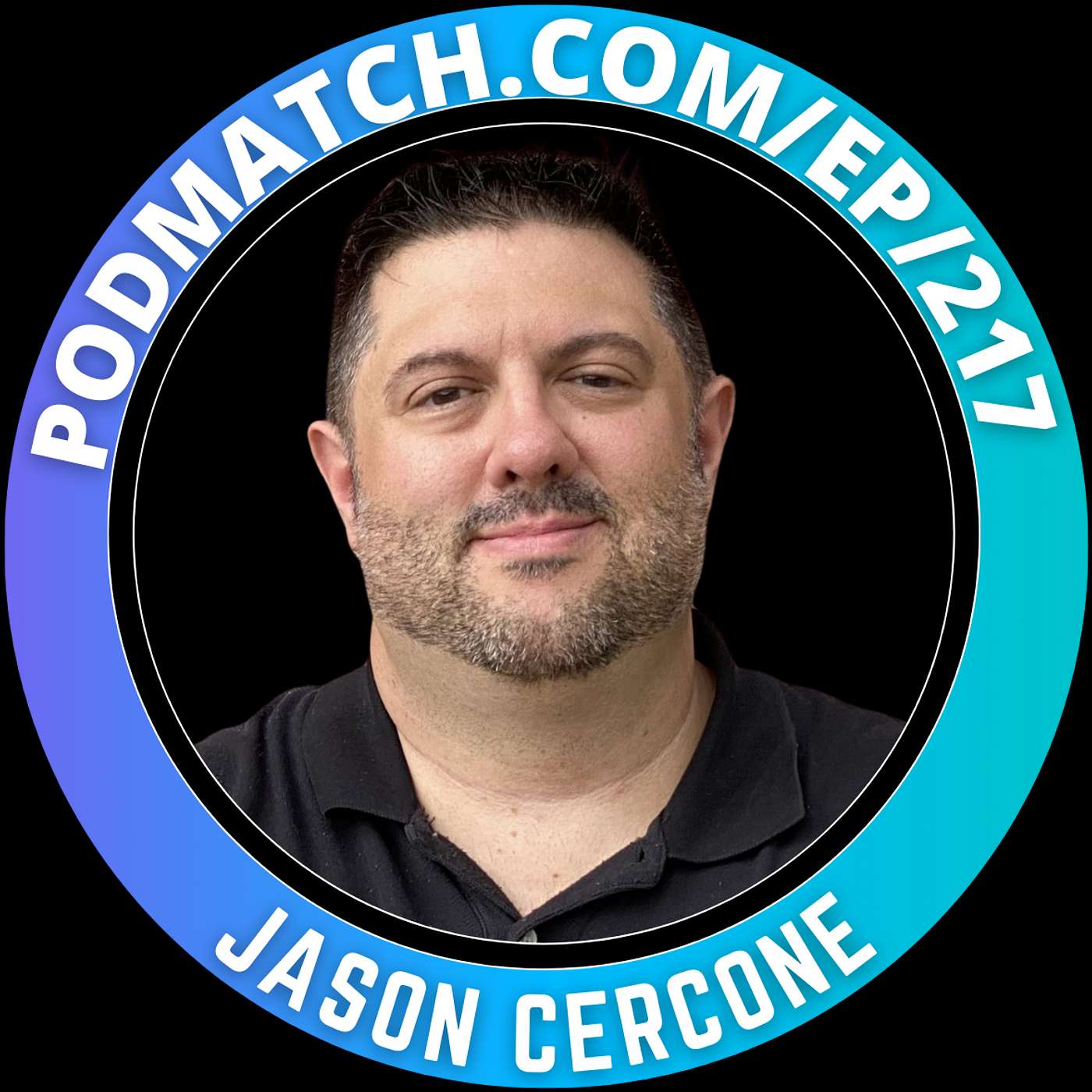 How to Create Content That Captivates Your Listeners | Jason Cercone