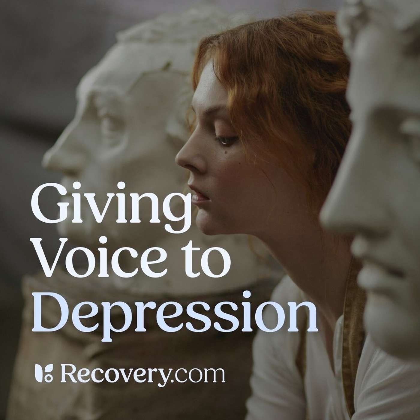 What Does Depression Feel Like? The Difference Between Sadness and Depression