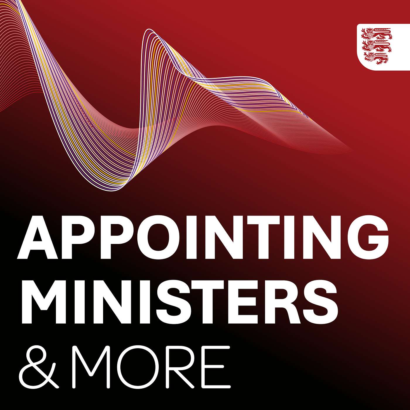 Appointing Ministers (and more)