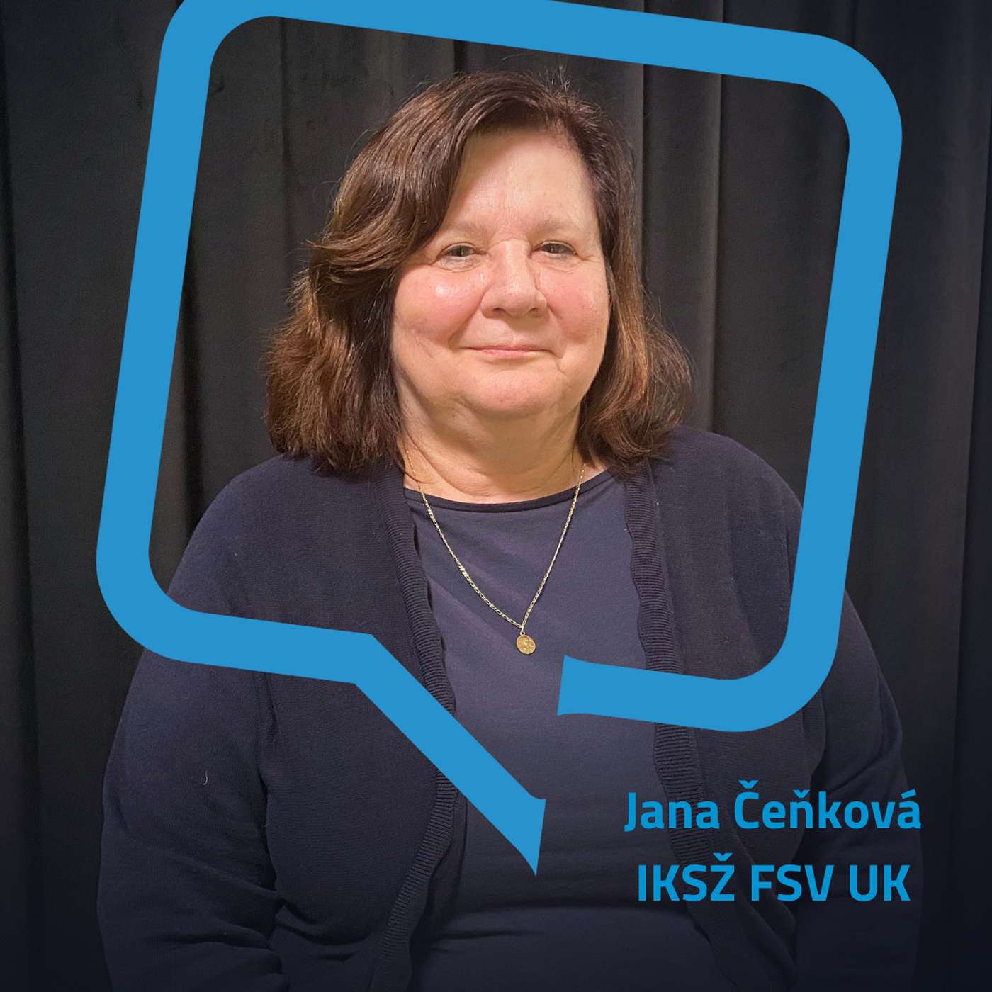 Rozpravy o médiích