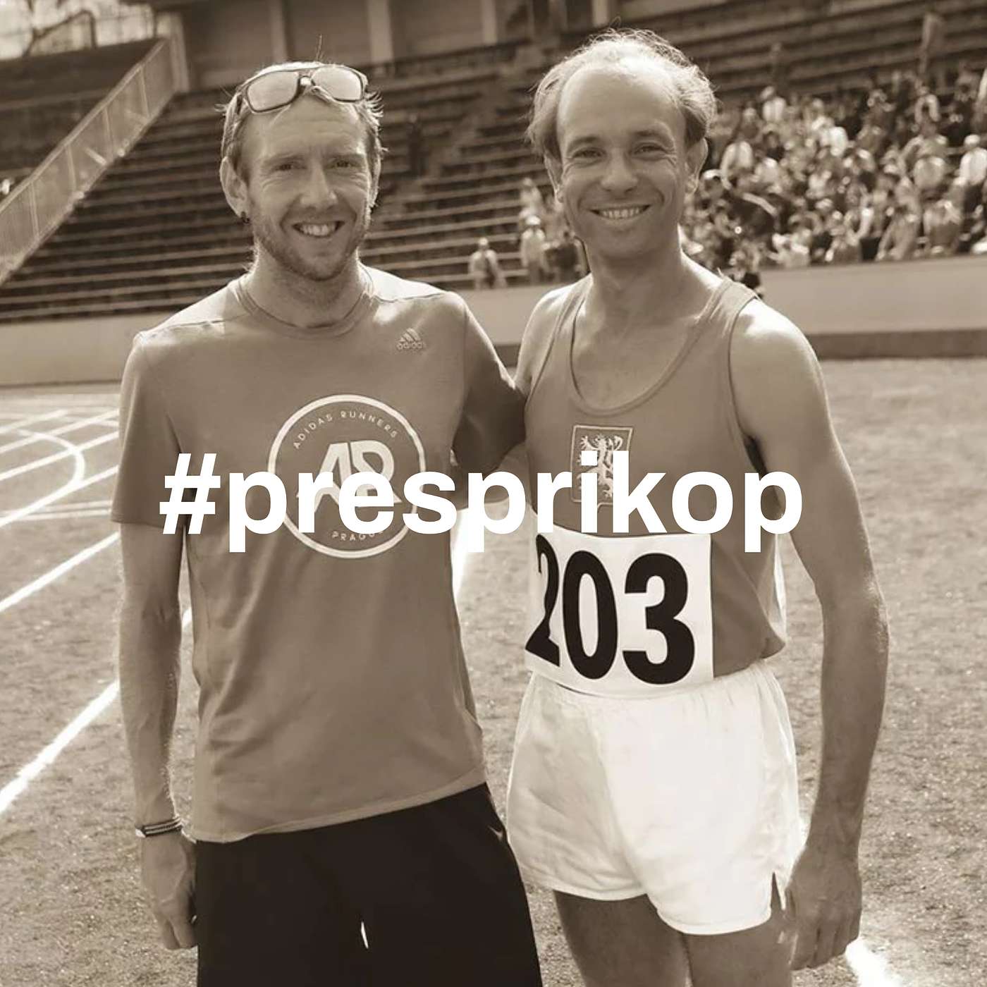 Přes Příkop