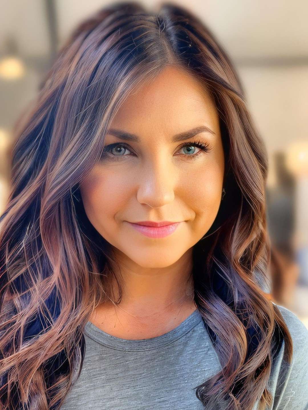 Camden Schacher