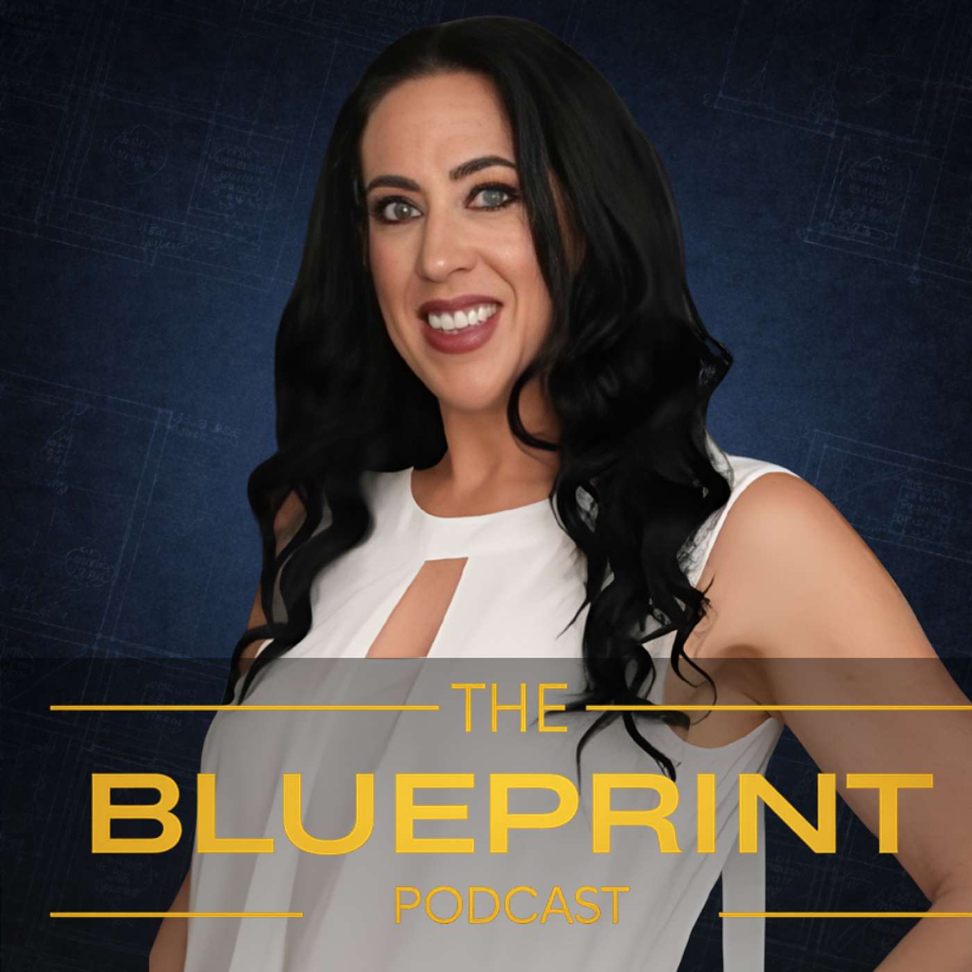 The Blueprint