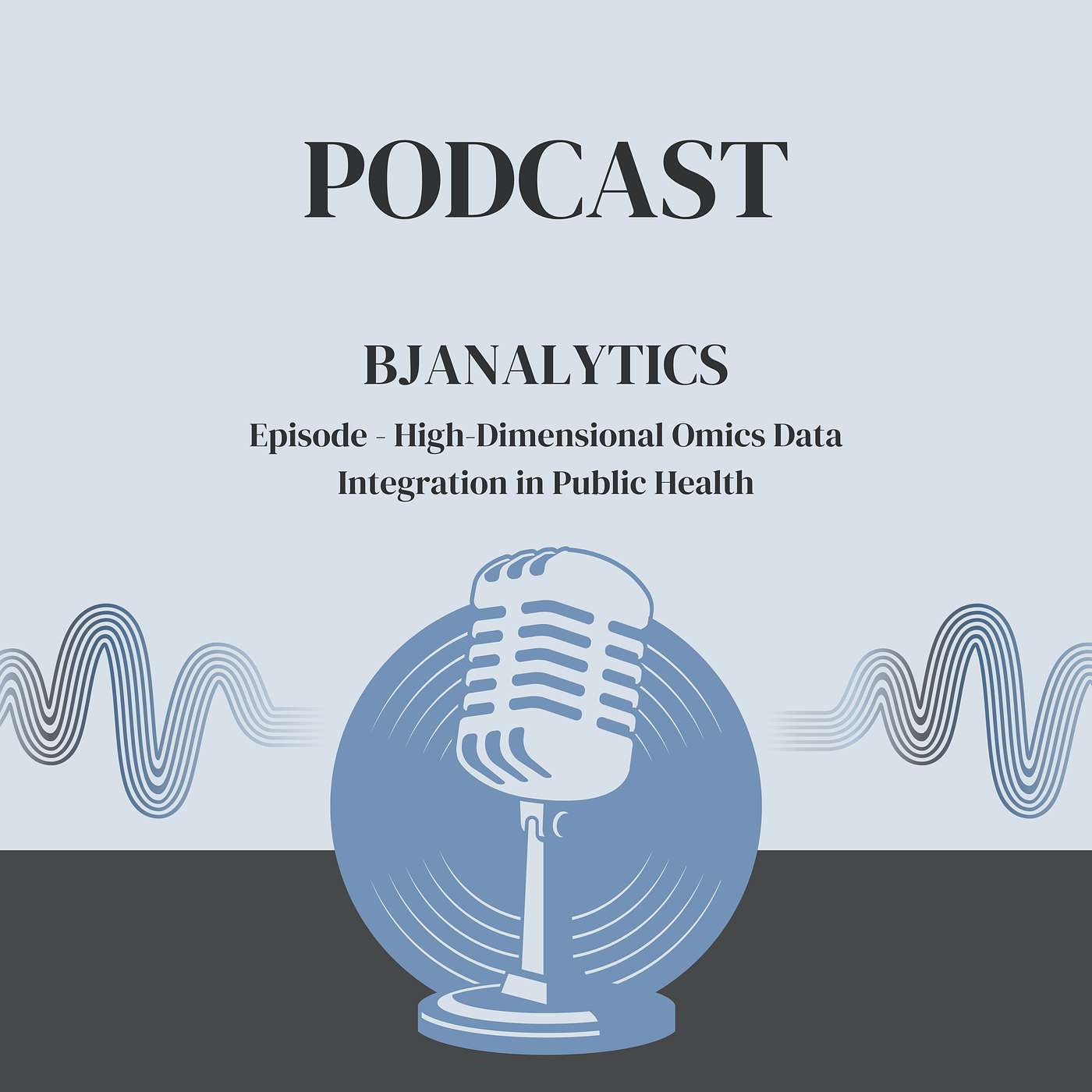 Data Science x Public Health