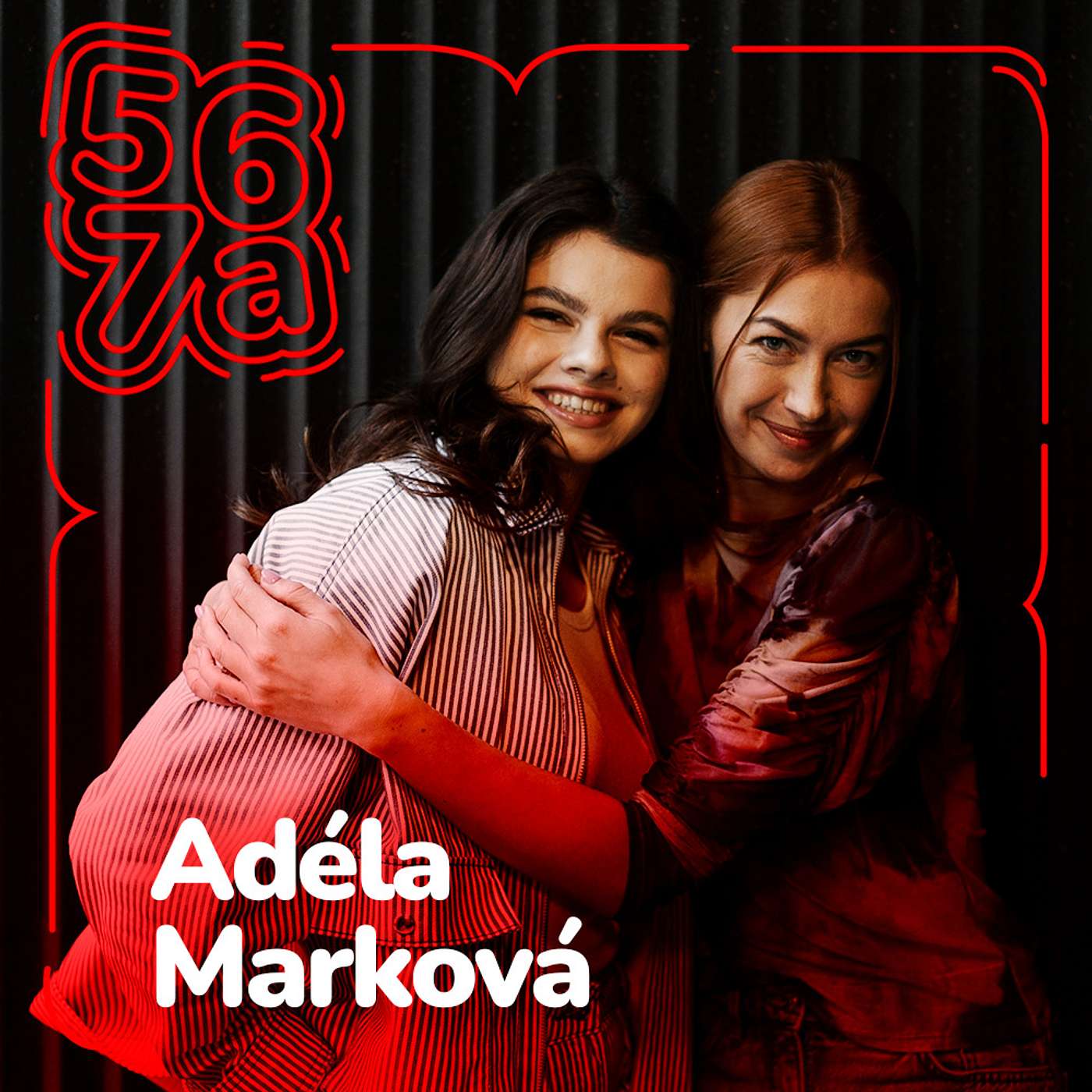 567a