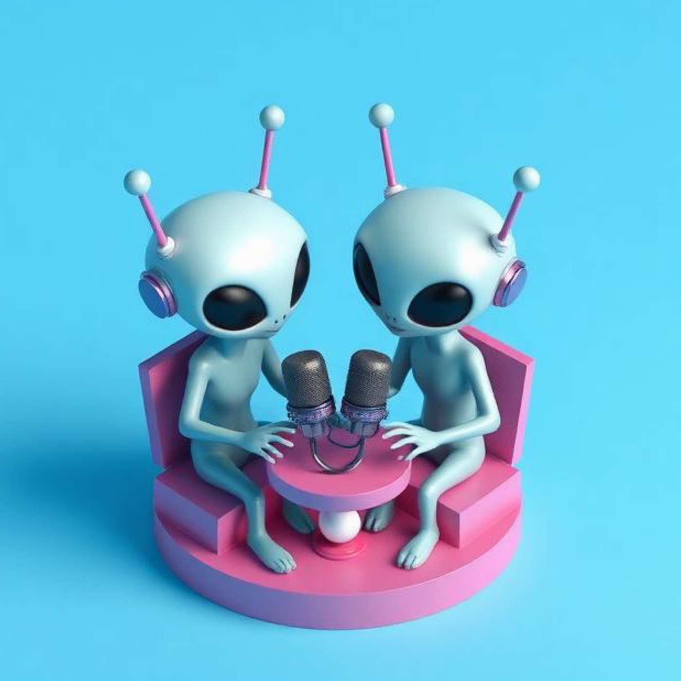 Biography deep dive AI Agents - Anton Yelchin: Actor, Life, and Legacy