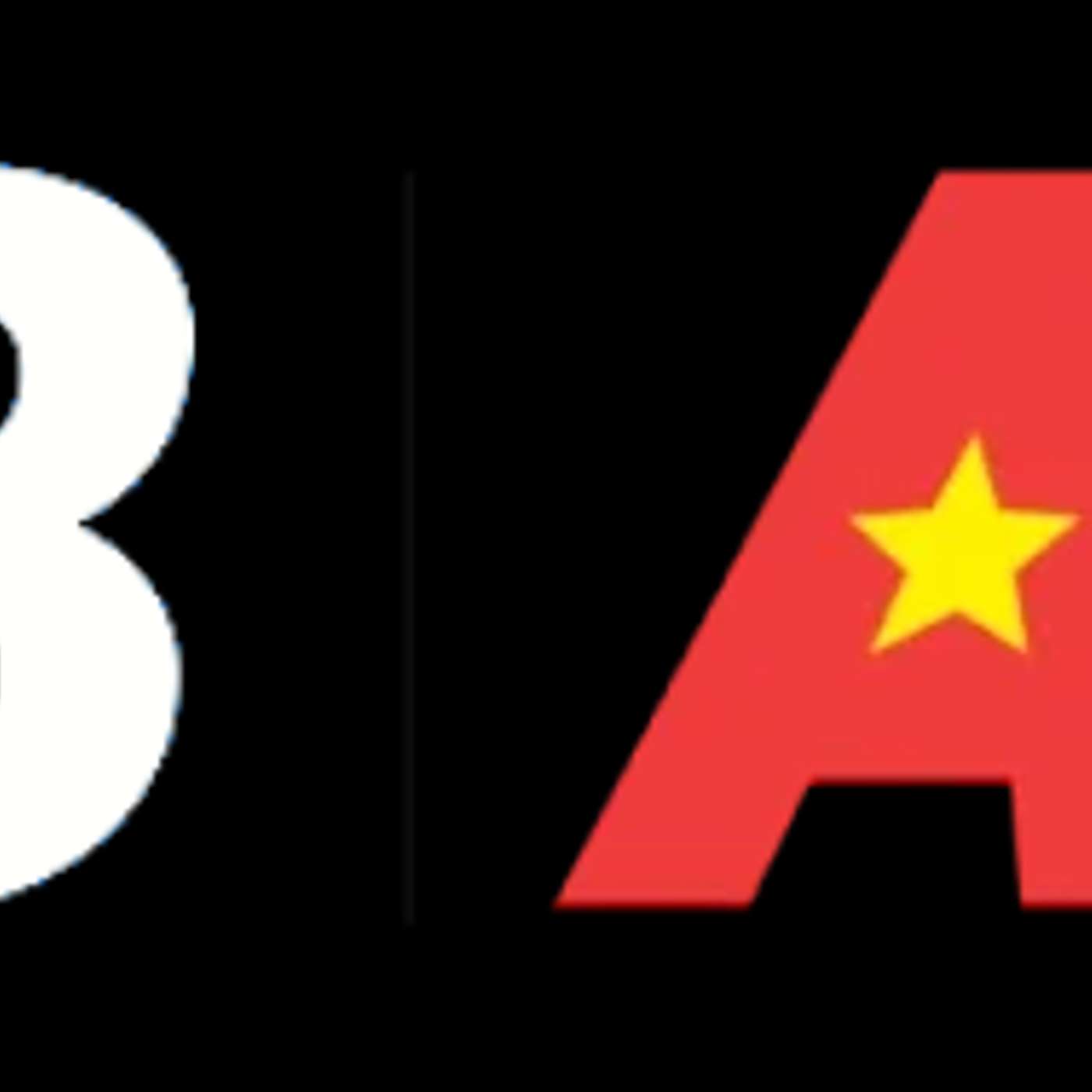 go8aucom