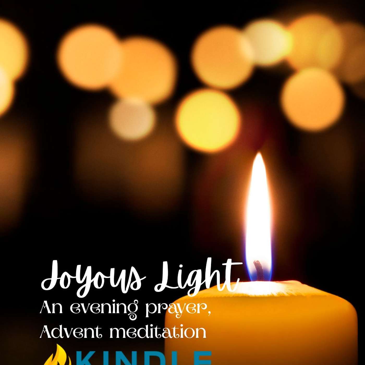 Cultivating Second Chair Leaders