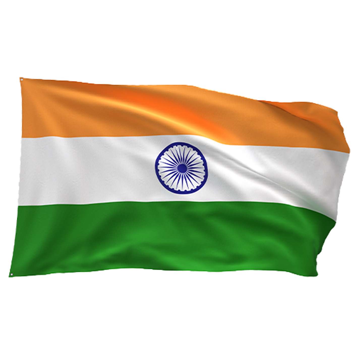 EP37: Building a Future Ready Bank in India episode artwork