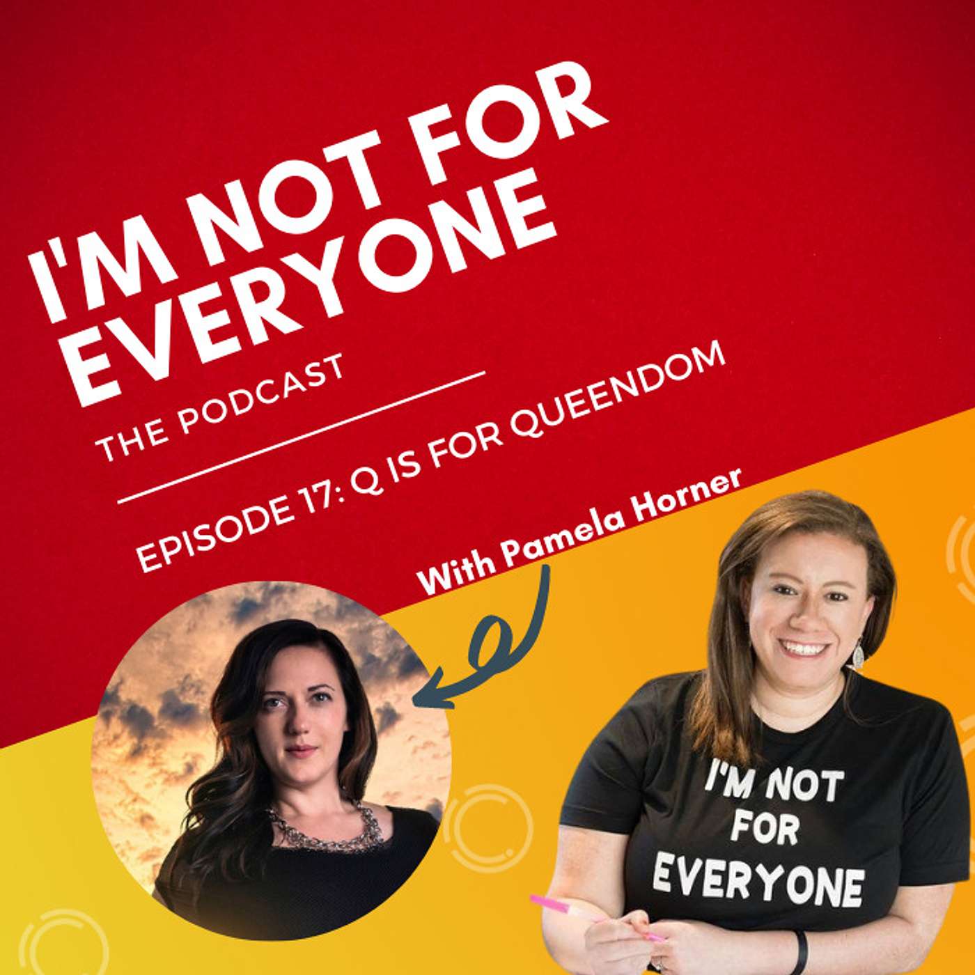 Becoming Trauma-Informed