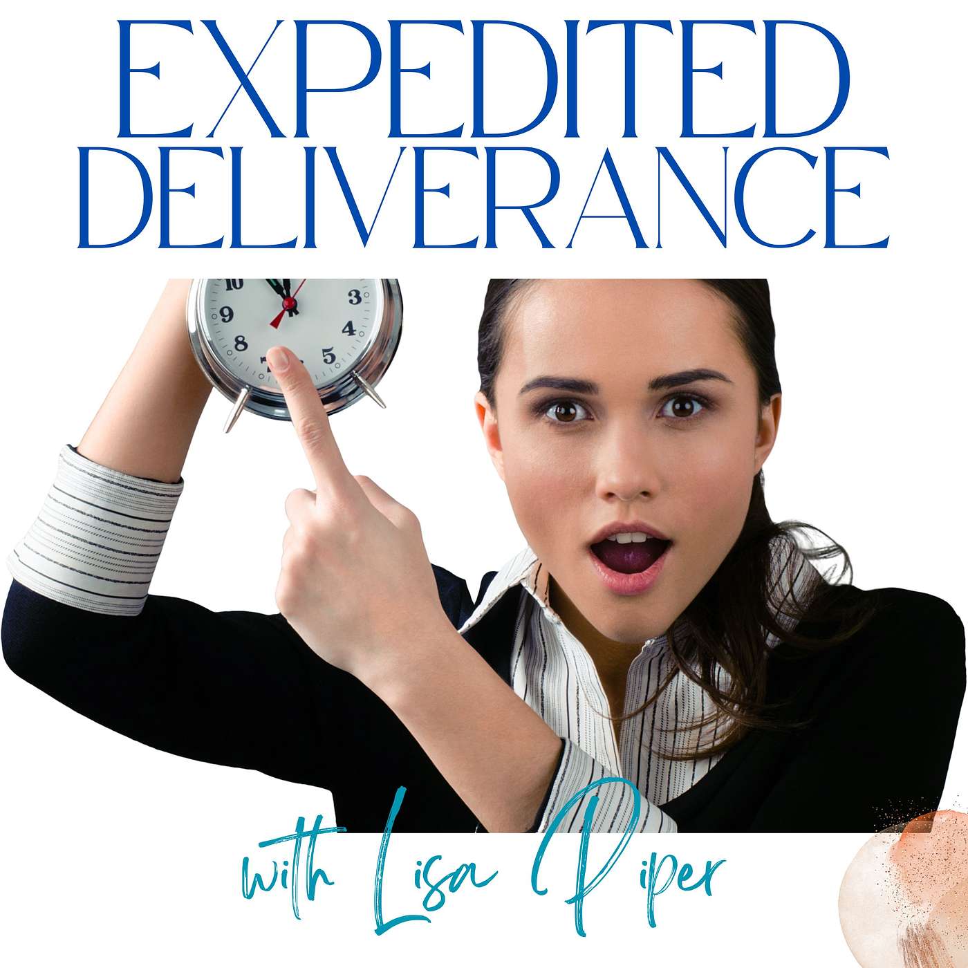 Miracle of Deliverance