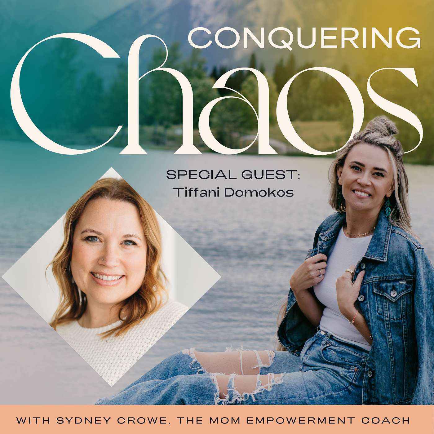 Empowering Parents and Creating Healthy Rhythms