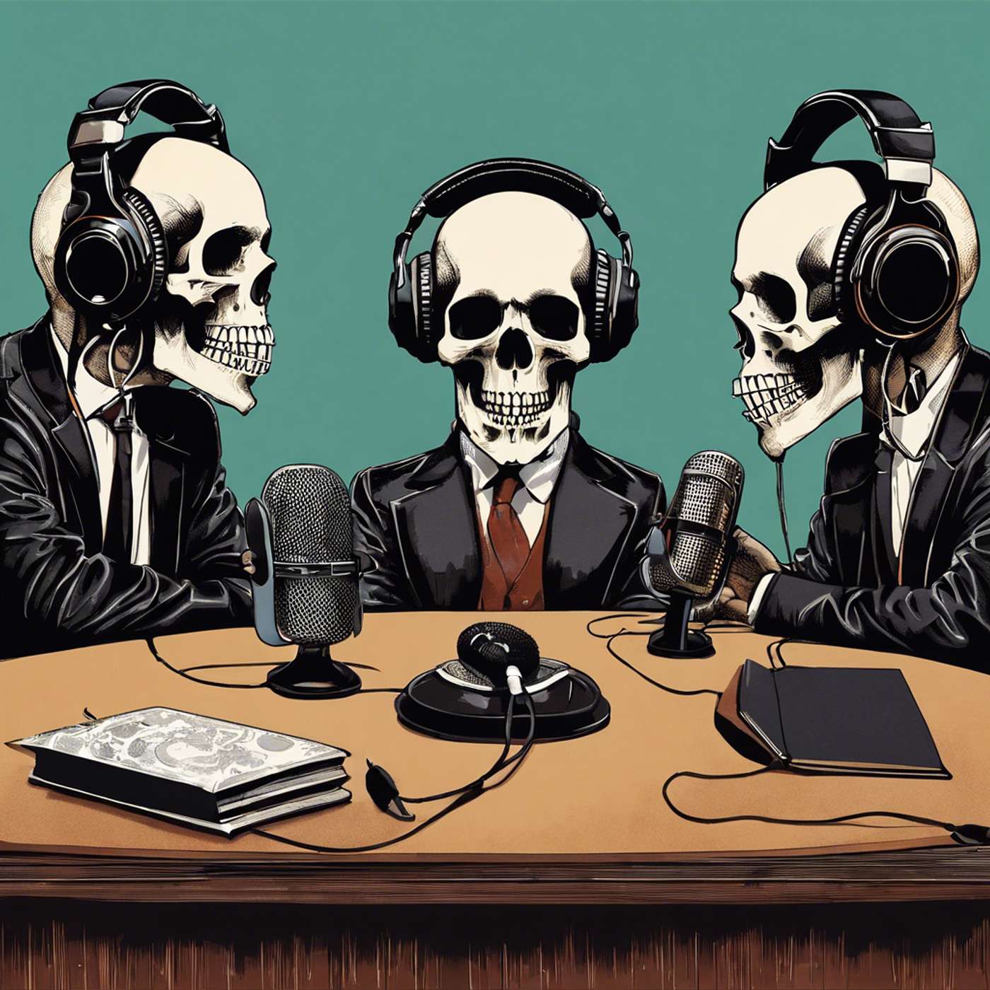 The YAI\'s Digital Sandbox