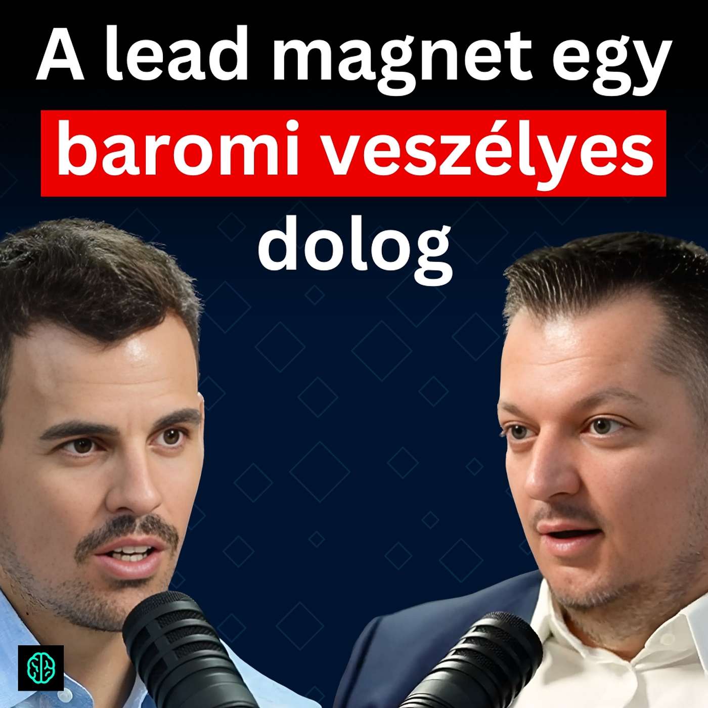 Thaiföldről vezetem a magyar cégemet, 200 automatizmussal - Dr. Kertész Mihály, Artisan Marketing