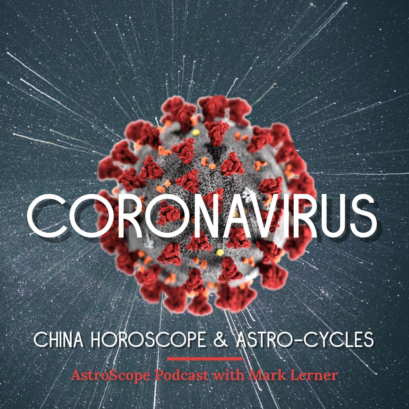 Astroscope