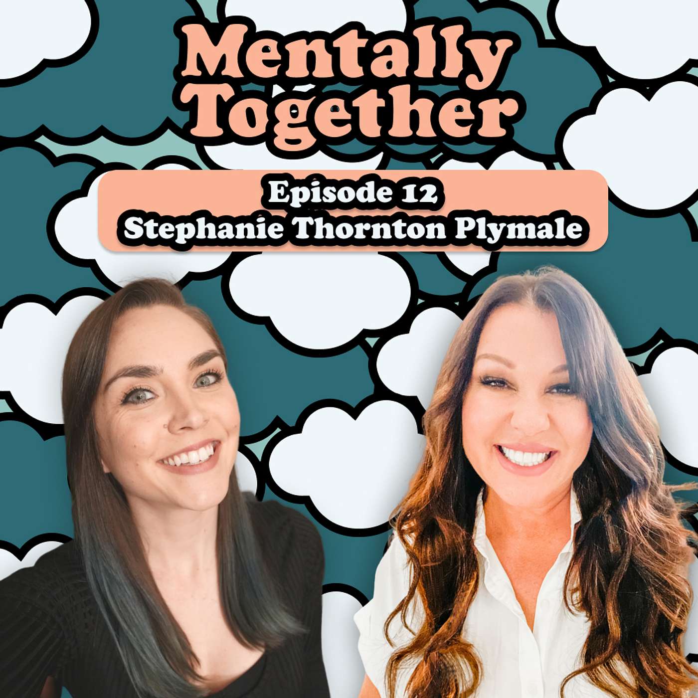 Mentally Together