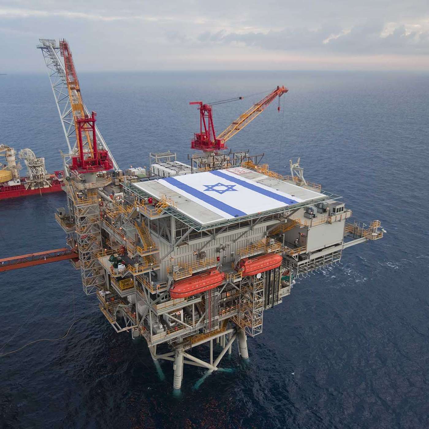 244- פול גז בניוטרל بنزين مليان عالنيوترال