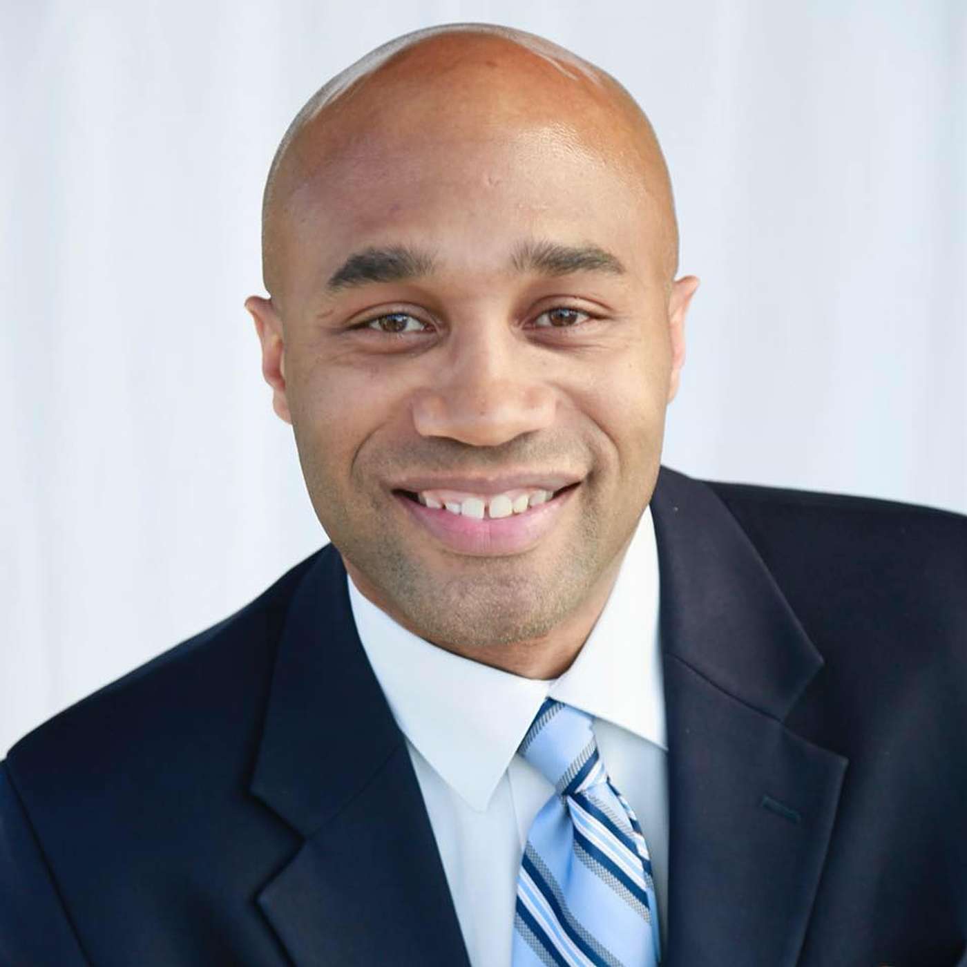 Sports Equity Podcast
