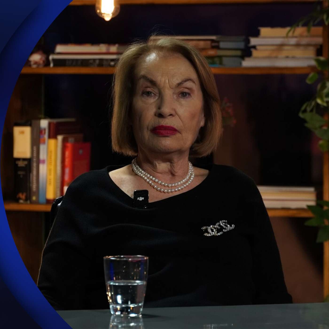 Život advokatice Senke Nožica: "Prijetili su mi bombom"