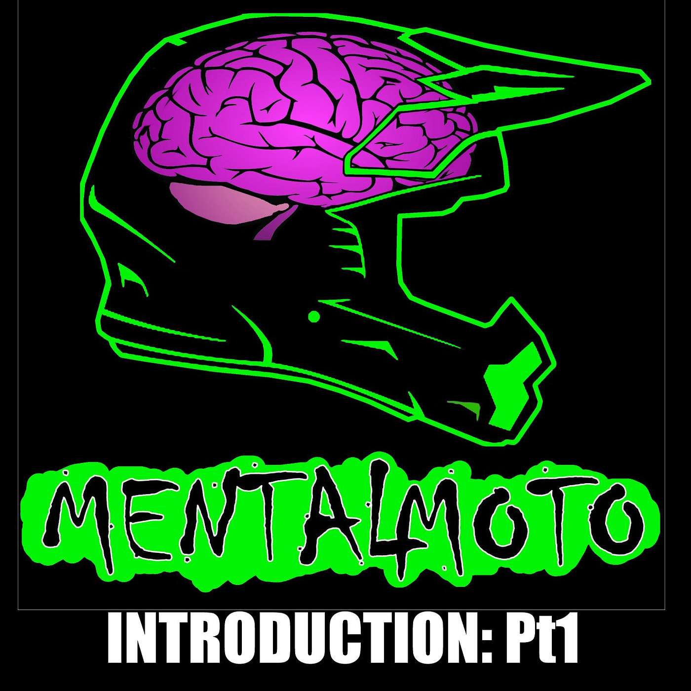 Introduction Pt1 - 