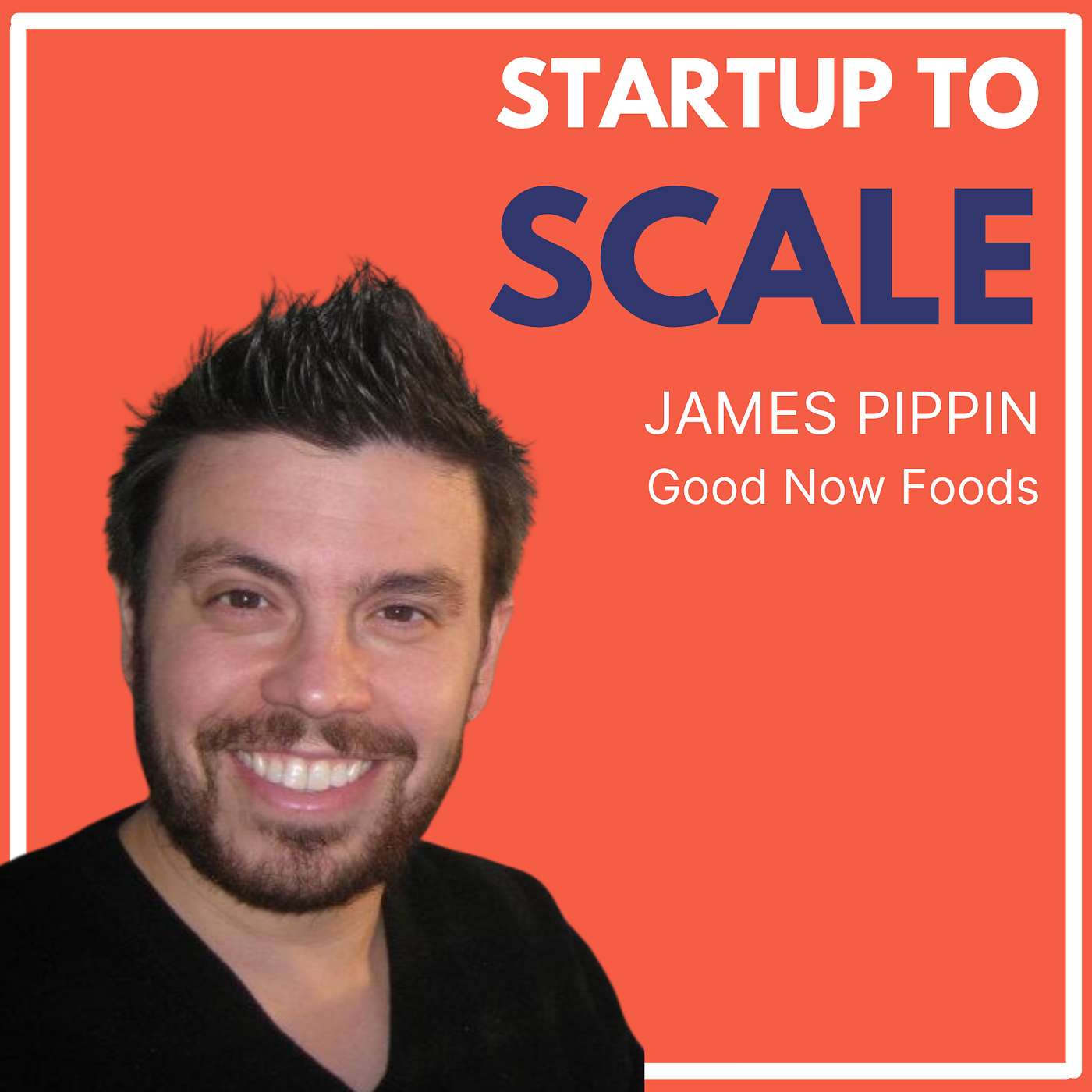 273. How I Get Grocery Buyers to Actually Respond episode artwork