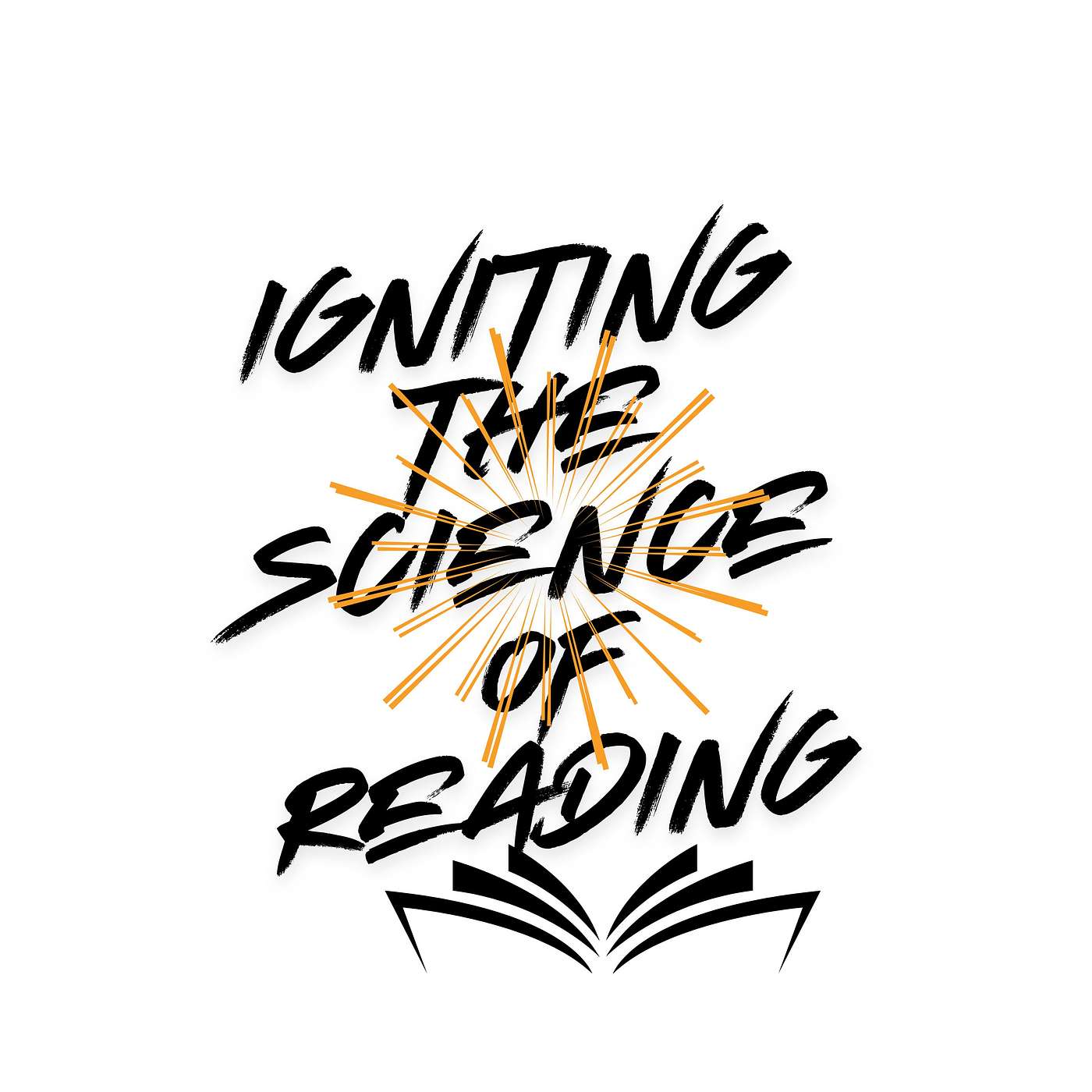 Igniting the Science of Reading